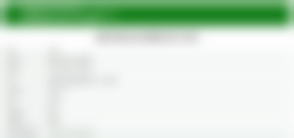 七、盘锦博爱口腔门诊部诊疗项目