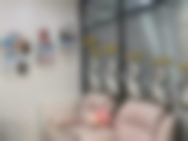 二、盘锦博爱口腔门诊部怎么样