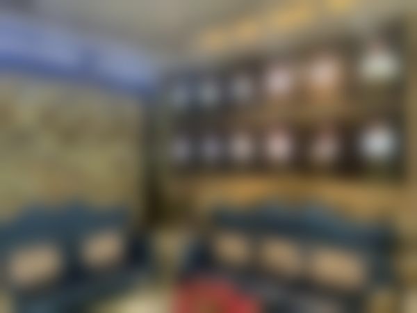 八、盘锦博爱口腔门诊部口腔种植技术怎么样