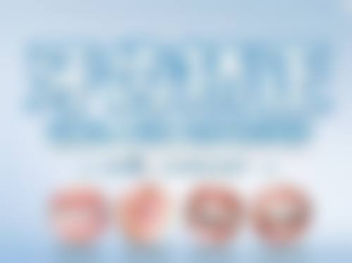 十三、盘锦博爱口腔门诊部预约挂号