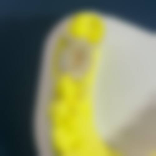 拓展延伸:澳门睇牙常见问题+避坑指南