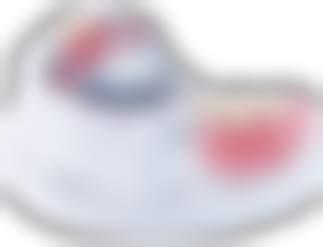 香港 澳门哪里有牙医诊所 适合边类人群?