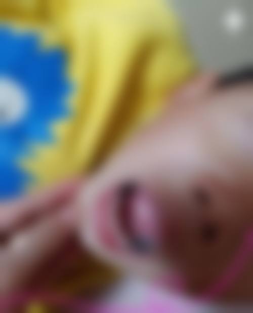 香港姊妹真实实例:过澳门睇牙,悭钱又省心