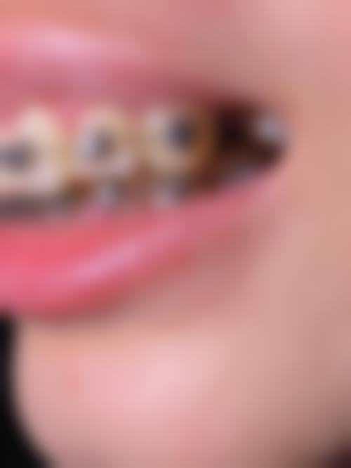 十、盘锦博爱口腔门诊部是医疗定点吗