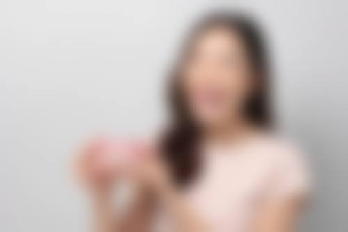 从医学角度看，瑞士sic种植体的风险主要集中在哪些环节？