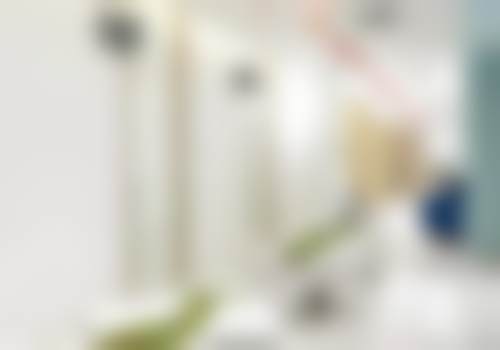 北京维乐口腔金属非自锁托槽矫正技术优势及服务优势