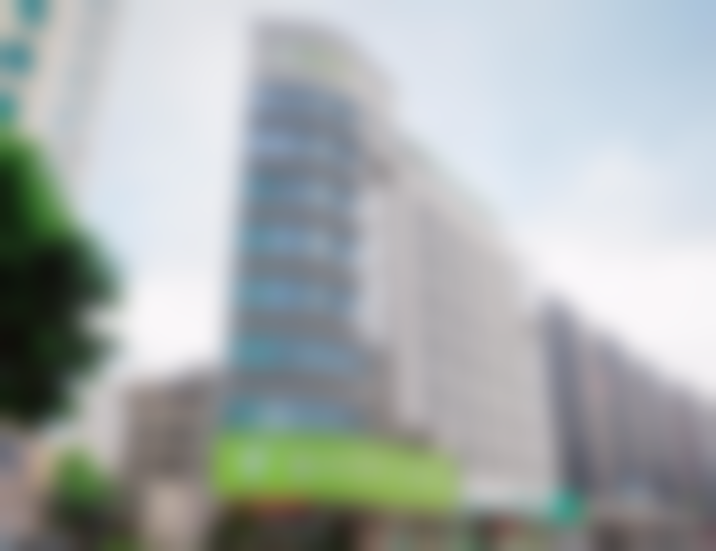 福州登特口腔医院医生团队介绍及技术优势