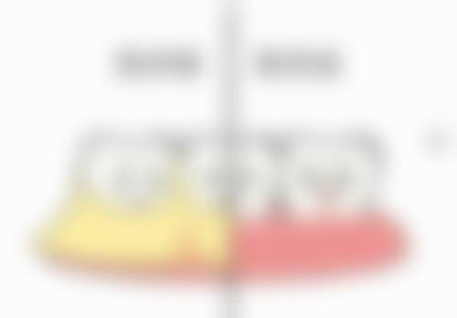 拓展延伸：香港大學深圳醫院牙科項目真相+避坑指南