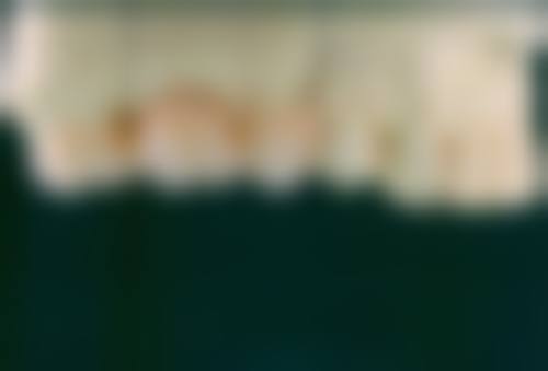 香港 香港大學深圳醫院牙科好唔好 真實实例：3個香港姊妹嘅親身體驗