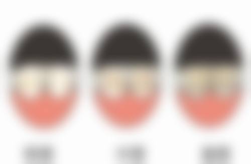 香港 香港大學深圳醫院牙科好唔好 醫生評價：邊個醫生更掂？深港專家團隊拆解