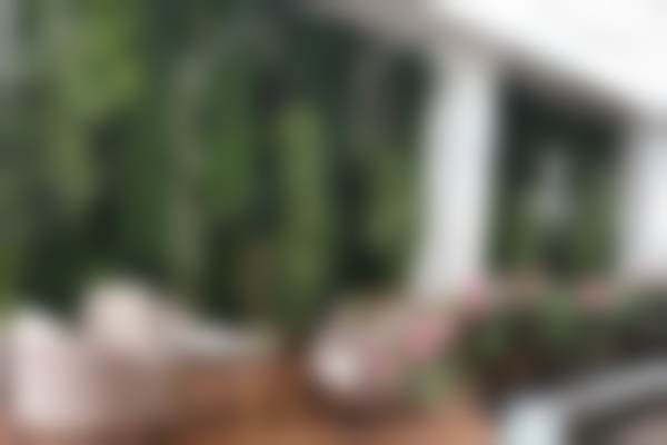 九、患者常见就诊关注点说明