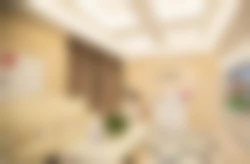 十、相关科普内容推荐：隐形矫正技术全解析