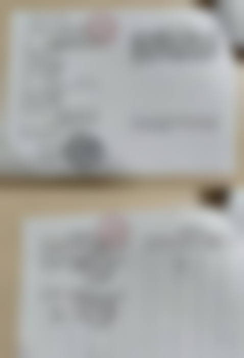 五、西安双宝口腔——当地靠谱的口腔医院