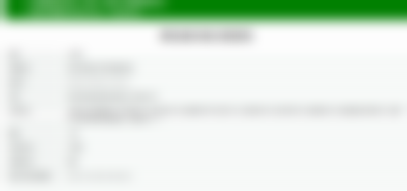 医生团队揭秘：从“技术大神”到“哄娃高手”