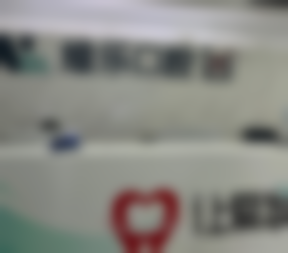 就诊小贴士：这样预约更省心