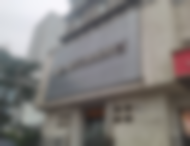 复诊：每月见证牙齿“搬家”