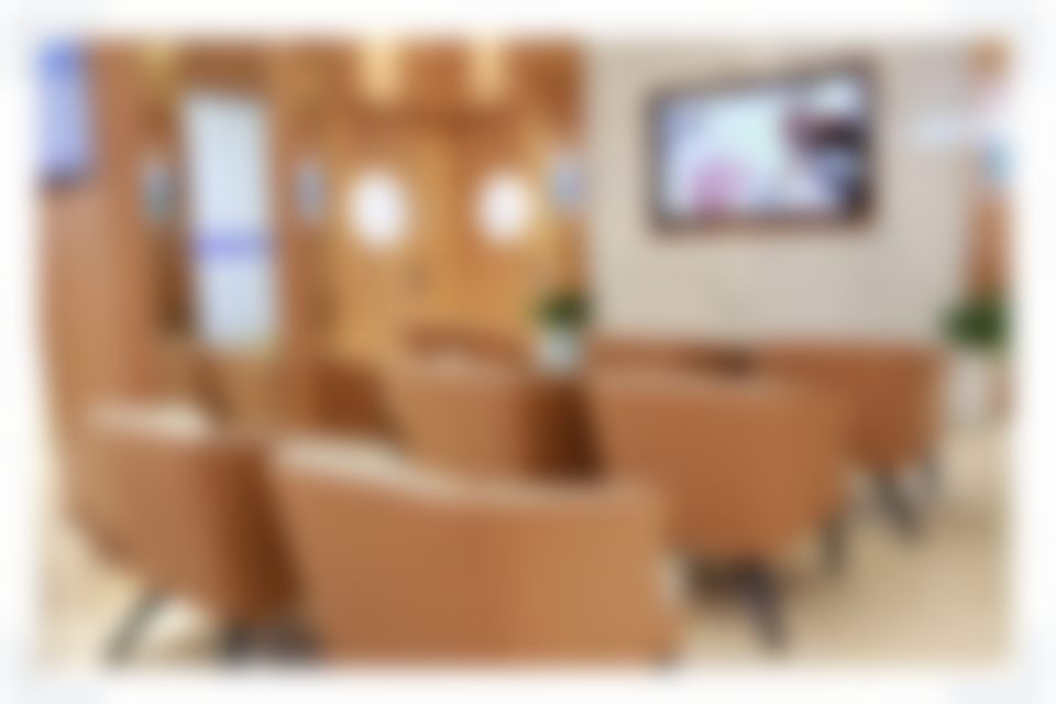 五、王旭东医生坐诊哪个医院？