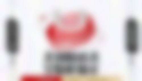 六、何均娴医生口碑评价及反馈内容