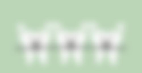 拓展延伸：牙痛藥真相+關鍵選擇點+避坑指南