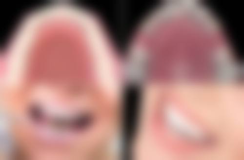 2、医院性质 / 资质备案