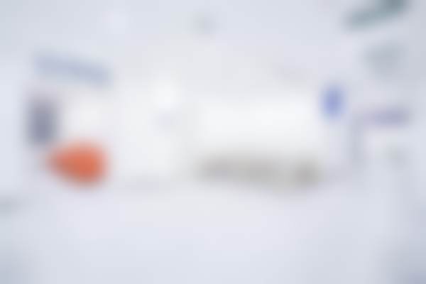 二、西安双宝口腔医院介绍