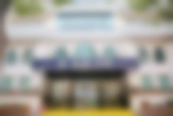 上海美奥口腔长宁/浦东/徐汇三院区地址在哪？