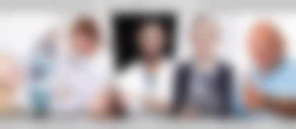 4、医院常见问题解答