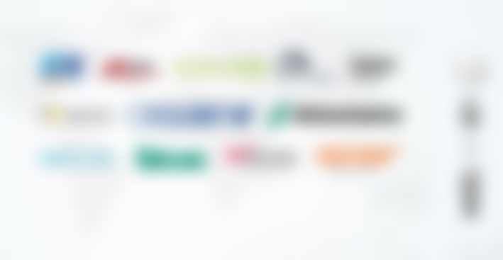 2、预约挂号指南