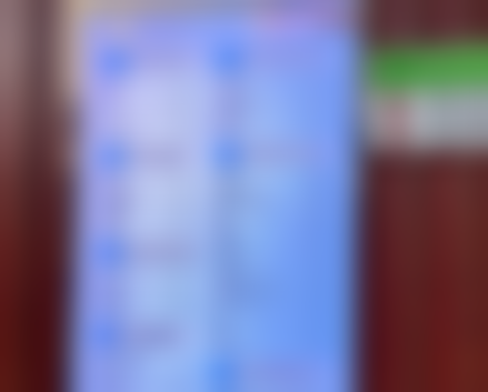 1、口碑与评价参考