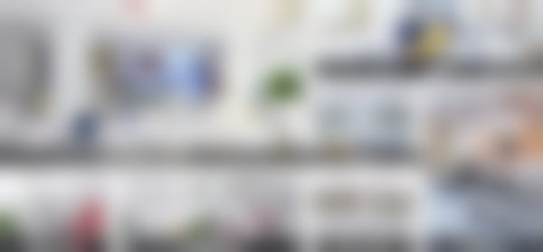 2、医院性质 / 资质备案