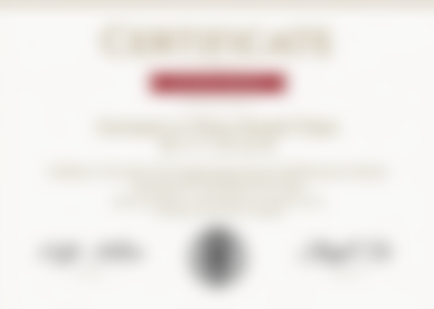 1、医院简介概况