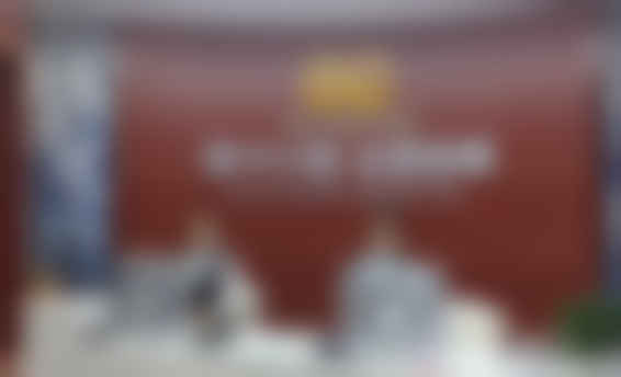 1、价格表区间参考/收费标准2026参考（单位：元起）