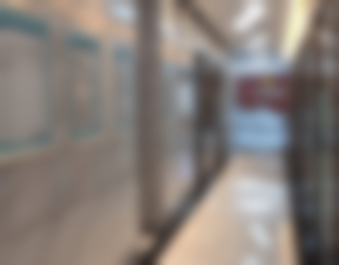 1、主要做的三大诊疗项目