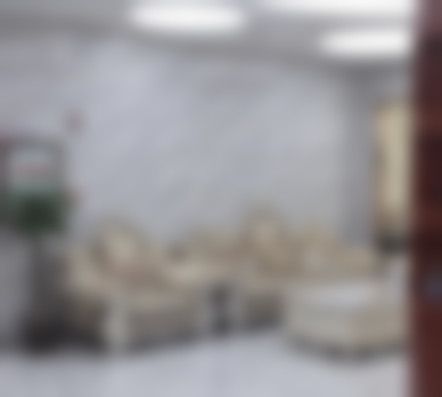 2、【种植牙】核心技术优势