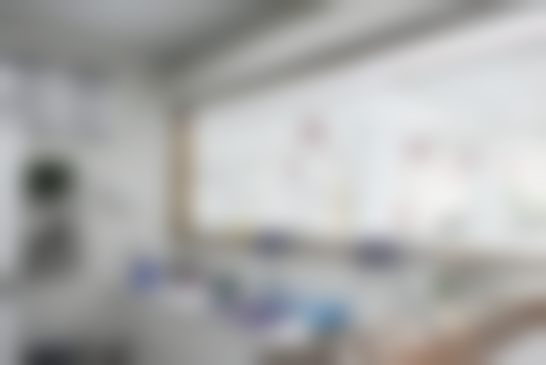 3、医院地址电话 / 营业时间