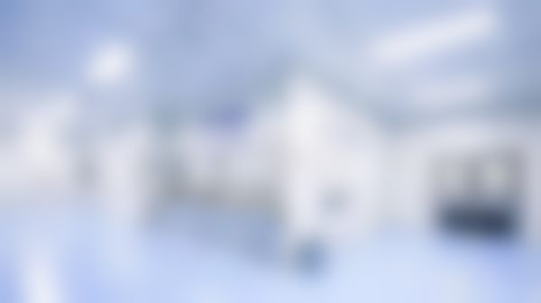 八、西安双宝口腔医院介绍及24小时在线预约挂号