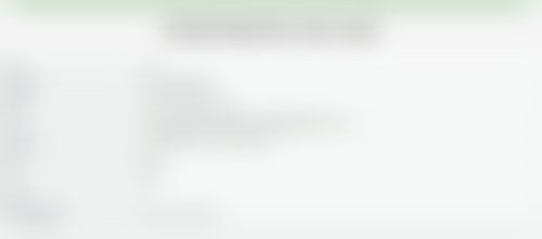 六、深圳宝坪格伦菲尔口腔门诊部地址及交通路线