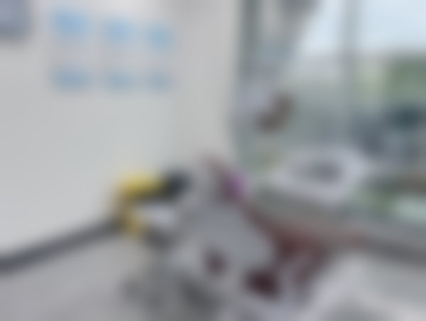 哪些人适合做3M拉瓦全瓷冠？