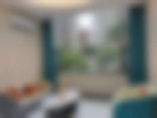 四、深圳宝坪格伦菲尔口腔门诊部医生团队结构