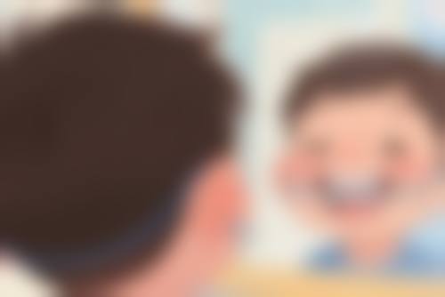 拓展延伸:牙科項目真相 + 避坑指南