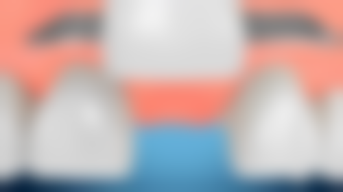 香港良心牙醫推薦 診所揀選要點