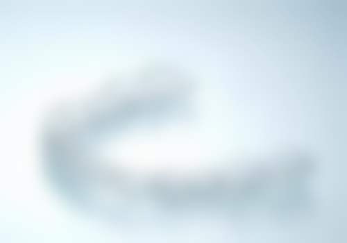 更换种植牙牙冠对种植体影响的地区差异