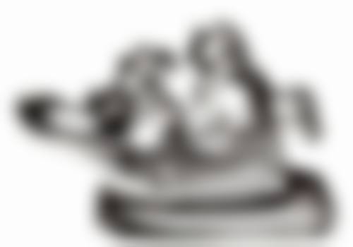 八、患者常见问题解答(精选 )