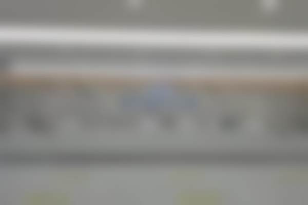 三、深圳宝坪格伦菲尔口腔门诊部技术与优势