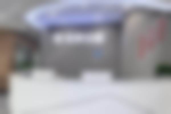 殷杰医生凭什么能做亲诊？