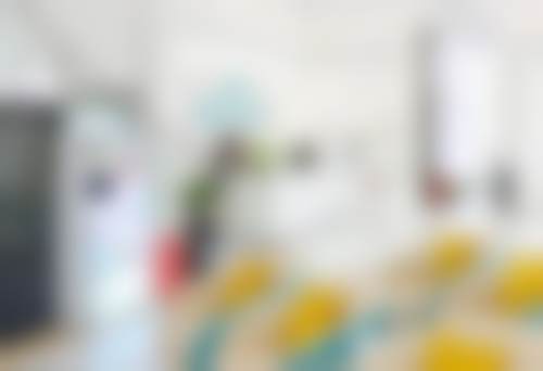 七、深圳宝坪格伦菲尔口腔门诊部口碑与评价