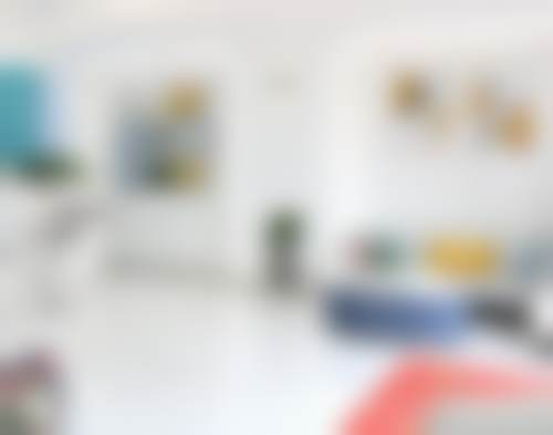 二、深圳宝坪格伦菲尔口腔门诊部重点口腔诊疗项目