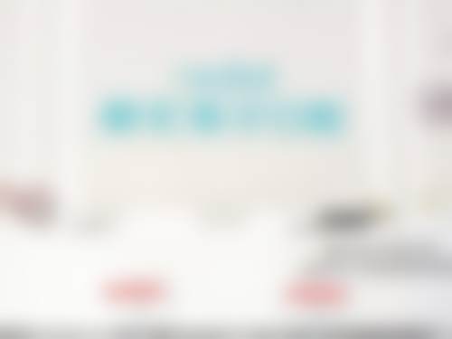 七、深圳宝坪格伦菲尔口腔门诊部患者常见问题