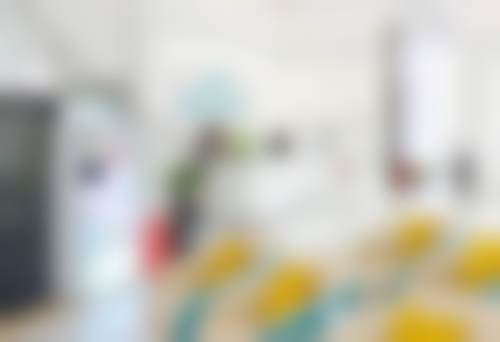 五、深圳宝坪格伦菲尔口腔门诊部口腔治疗实例参考