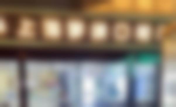 四、上海罗缘口腔门诊部（宝山店）特色诊疗项目及技术优势